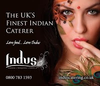 Indus Catering 1082947 Image 0